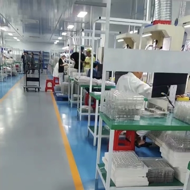 鱼泡网