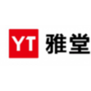 魚泡網