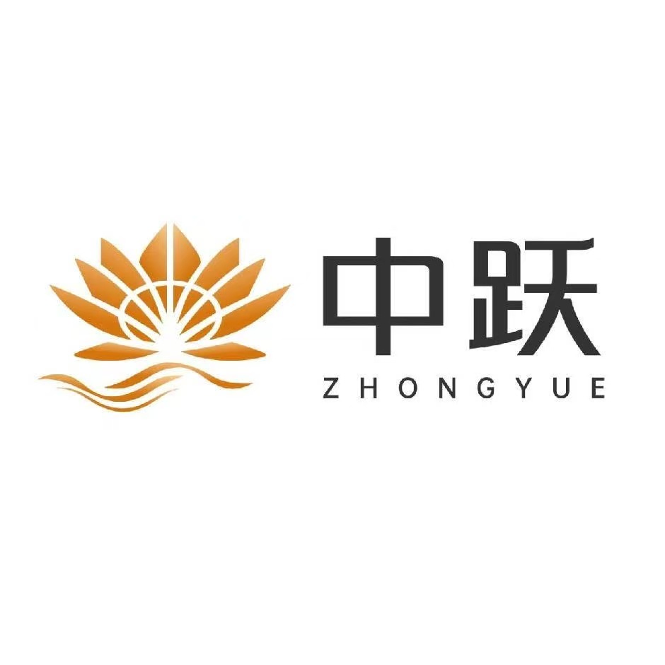 魚泡網(wǎng)