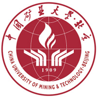 中國礦業(yè)大學（北京）