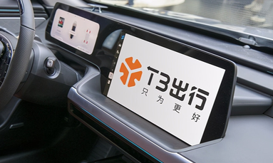 鱼泡网