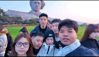 鱼泡网