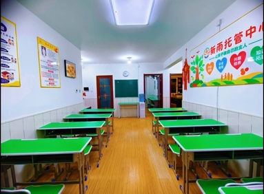 鱼泡网