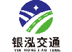 魚泡網