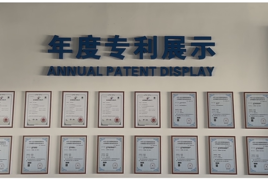 鱼泡网