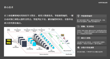 鱼泡网