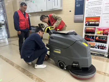 鱼泡网