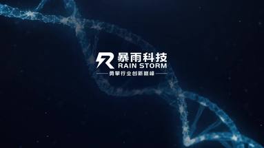 鱼泡网