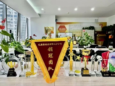 魚(yú)泡網(wǎng)