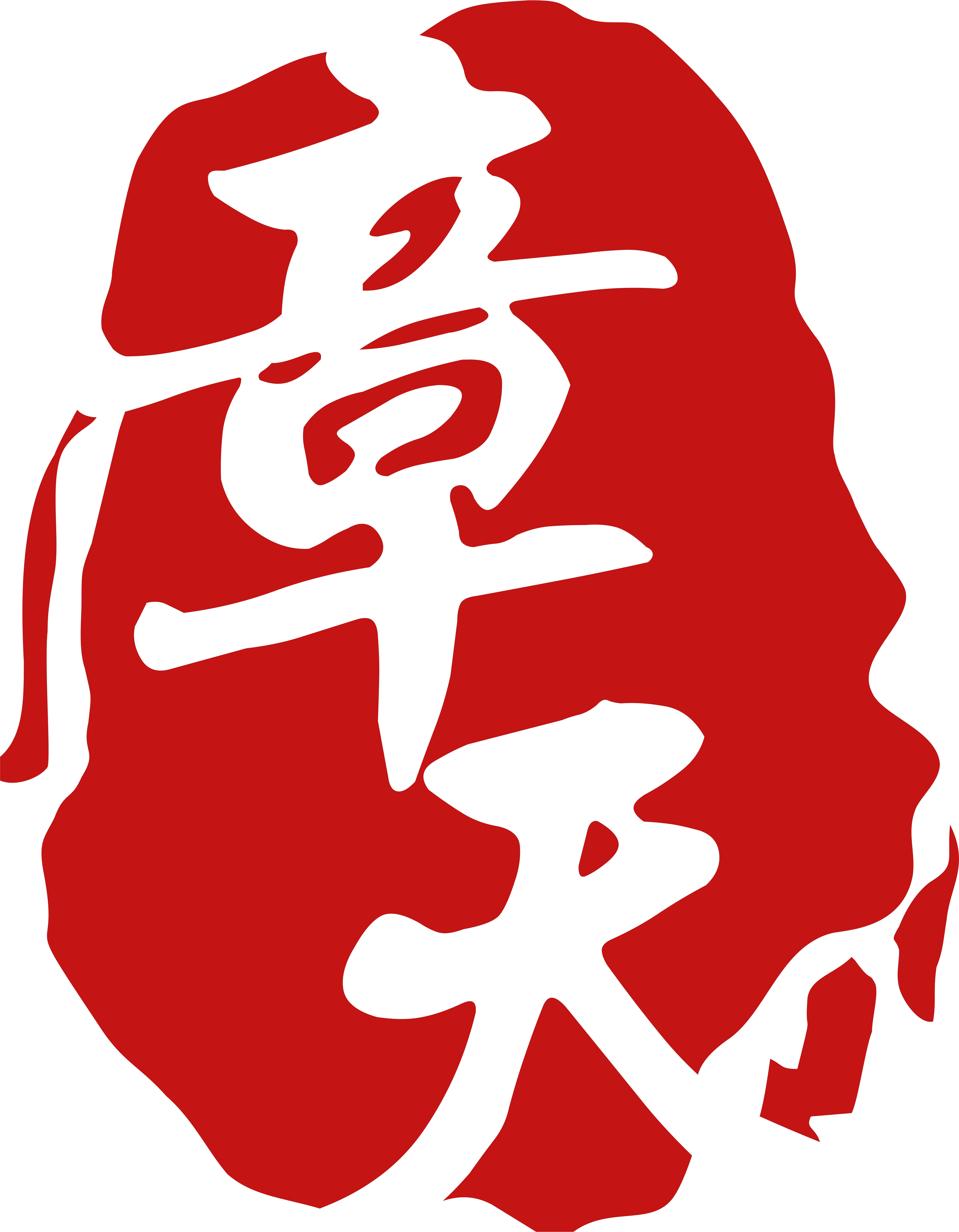 魚泡網(wǎng)