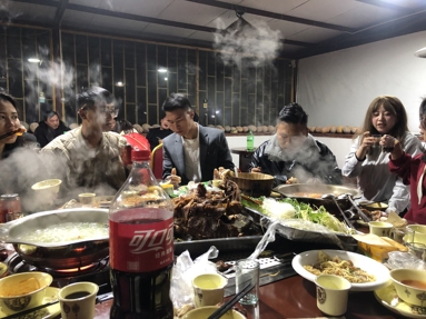 魚泡網(wǎng)