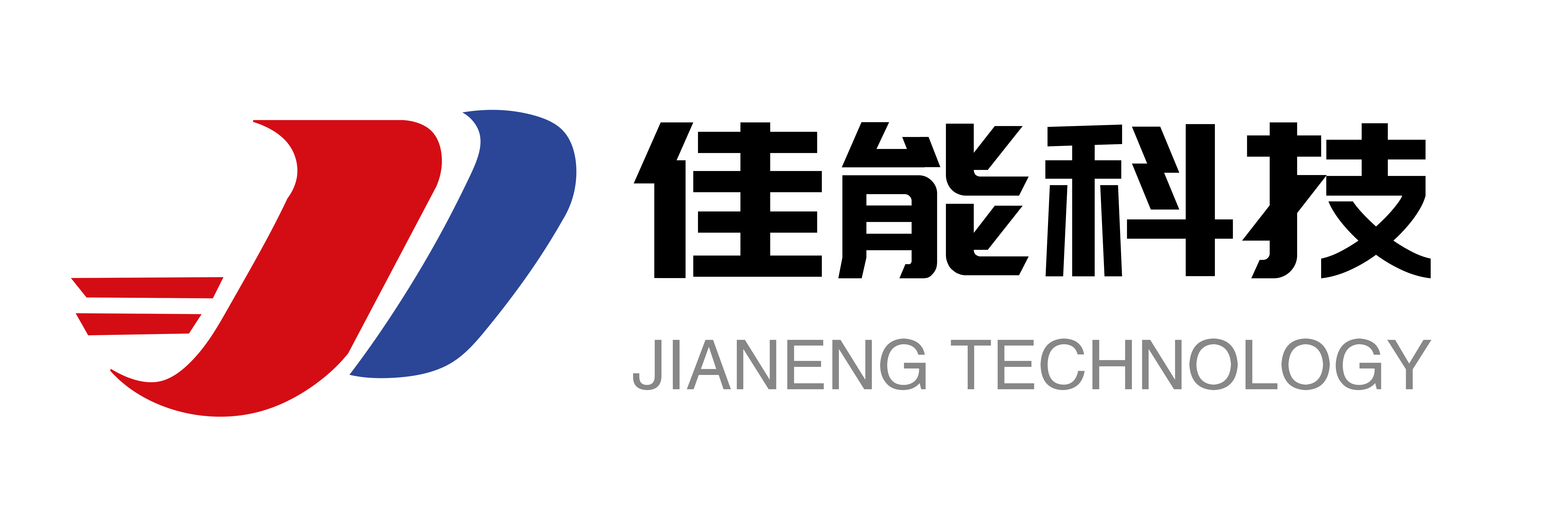 魚泡網