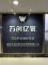 成都萬創(chuàng)億家住房租賃有限公司