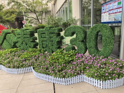 鱼泡网