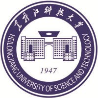 黑龍江科技大學