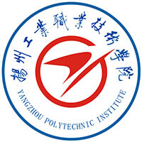揚(yáng)州工業(yè)職業(yè)技術(shù)學(xué)院