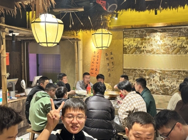 鱼泡网