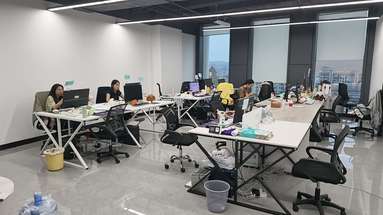 鱼泡网