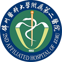 魚泡網(wǎng)