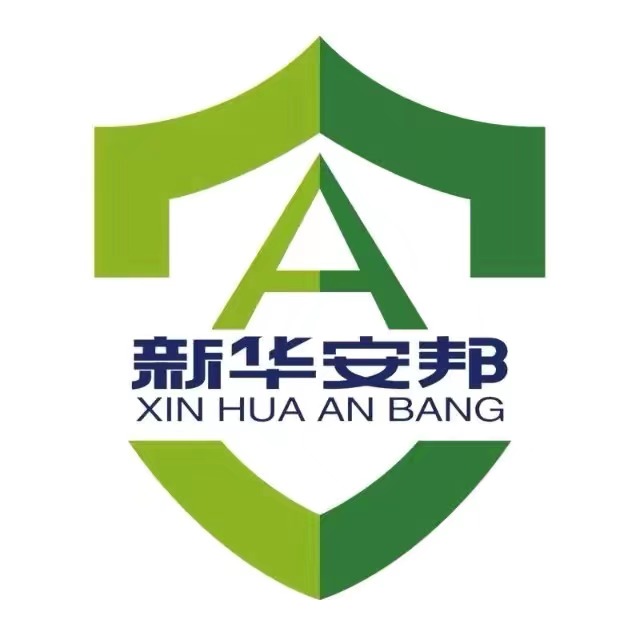 魚泡網(wǎng)