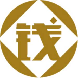 魚(yú)泡網(wǎng)
