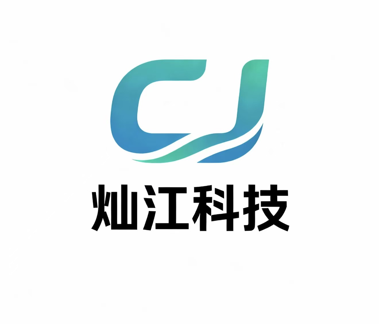 河南燦江網(wǎng)絡(luò)科技有限公司