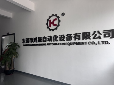 鱼泡网