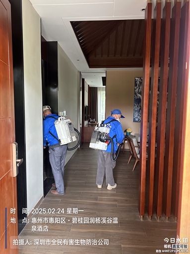 魚(yú)泡網(wǎng)