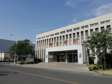 魚泡網