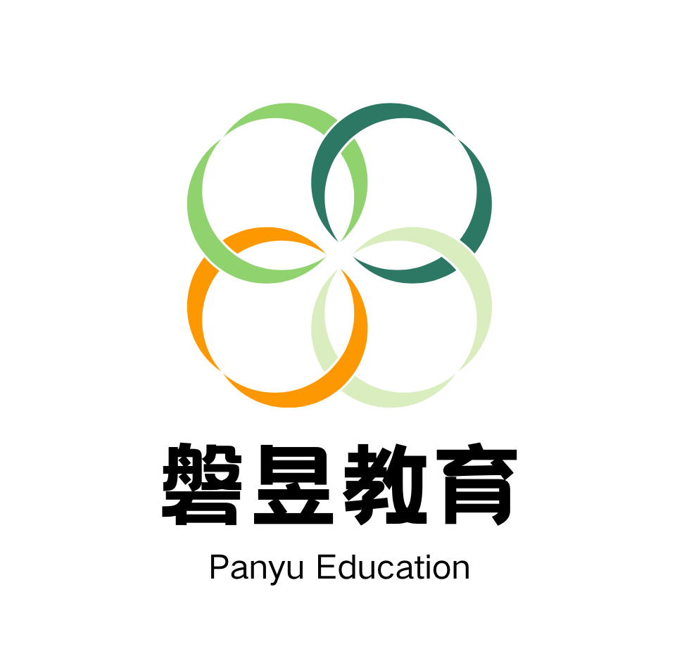 魚(yú)泡網(wǎng)