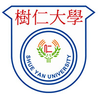 香港樹仁大學(xué)