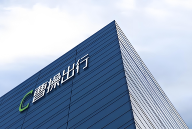 鱼泡网