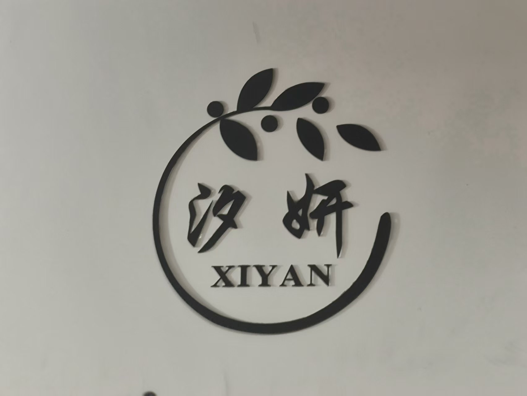 魚泡網(wǎng)