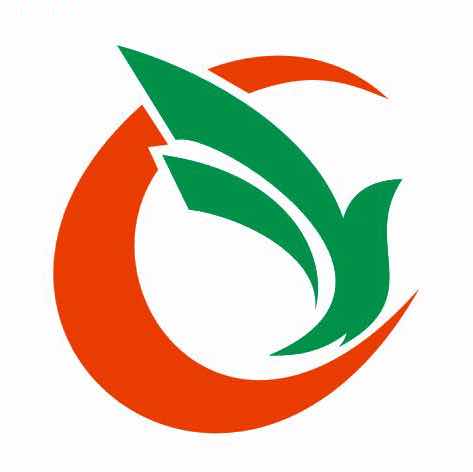 魚泡網(wǎng)