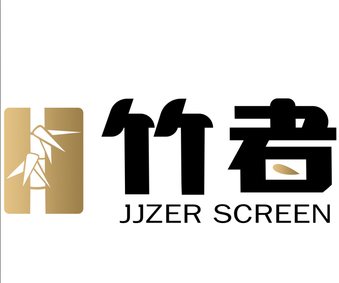 魚泡網(wǎng)