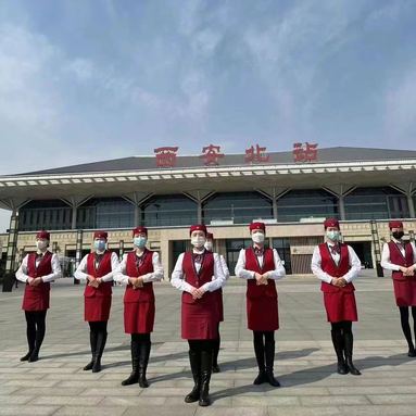 魚泡網(wǎng)