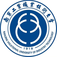 南京工業(yè)職業(yè)技術(shù)大學(xué)