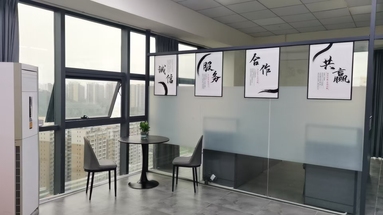 鱼泡网