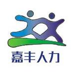 魚泡網(wǎng)