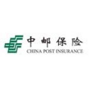 中郵人壽保險(xiǎn)股份有限公司天津分公司