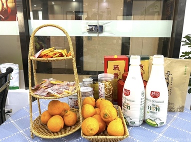 魚(yú)泡網(wǎng)