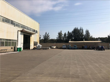 鱼泡网