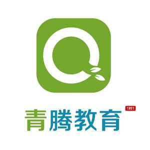 魚泡網(wǎng)