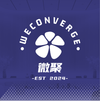 朝陽(yáng)微聚信息科技有限公司