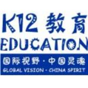魚泡網(wǎng)
