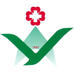 安化縣人民醫(yī)院