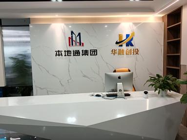 鱼泡网