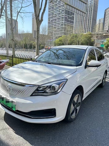 魚泡網(wǎng)