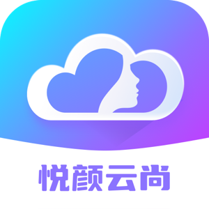 魚泡網(wǎng)