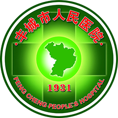 魚泡網